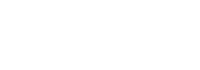 Wayspring-Logo-White (3)