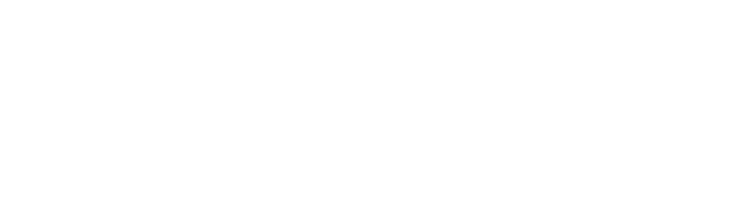 waypring-logo-2